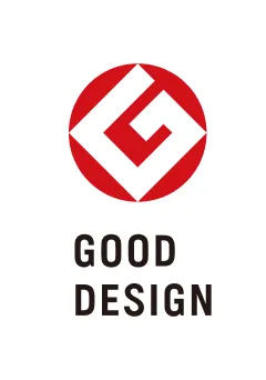 GOOD DESIGN